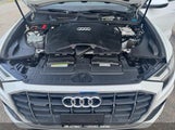 Audi Q8 55 Premium WA1AVAF12KD018856 снимка