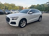 Audi Q8 55 Premium WA1AVAF12KD018856 photo