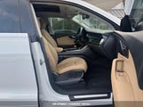 Audi Q8 55 Premium WA1AVAF12KD018856 photo