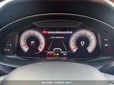 Audi Q8 55 Premium WA1AVAF12KD018856 снимка