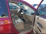 Honda Odyssey Ex-L 5FNRL38615B048740 снимка