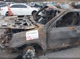 Honda Cr-V Se SHSRD78926U440120 снимка