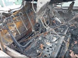 Honda Cr-V Se SHSRD78926U440120 снимка