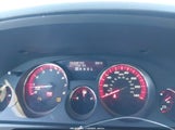 GMC Acadia Sle 1GKKRPED7BJ310120 снимка