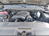 Cadillac Escalade Standard 1GYFK63857R157404 снимка