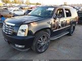 Cadillac Escalade Standard 1GYFK63857R157404 снимка