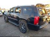Cadillac Escalade Standard 1GYFK63857R157404 снимка