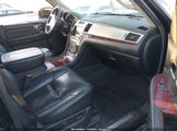 Cadillac Escalade Standard 1GYFK63857R157404 снимка