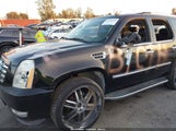 Cadillac Escalade Standard 1GYFK63857R157404 снимка