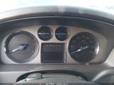 Cadillac Escalade Standard 1GYFK63857R157404 снимка
