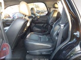 Cadillac Escalade Standard 1GYFK63857R157404 снимка