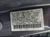 Honda Accord 2.4 Ex-L 1HGCP2F86BA046982 снимка