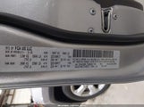 Jeep Compass Latitude 4X4 3C4NJDBB1JT349519 снимка