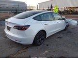 Tesla Model 3 Rear-Wheel Drive 5YJ3E1EA7PF604159 снимка