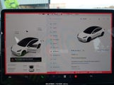 Miniaturka zdjęcia 7