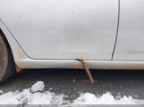 Nissan Altima 2.5 Sr 1N4BL4CV0KC179131 снимка