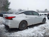 Nissan Altima 2.5 Sr 1N4BL4CV0KC179131 снимка