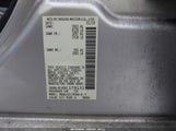 Nissan Altima 2.5 Sr 1N4BL4CV0KC179131 снимка
