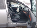 Subaru Outback 2.5I Limited 4S4BRBJC7B3330184 снимка
