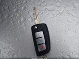 Nissan Rogue S/Sl/Sv 5N1AT2MT2KC706508 fotografie