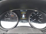Nissan Rogue S/Sl/Sv KNMAT2MT2GP700566 снимка