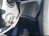 Honda Civic Lx 19XFC2F60GE052187 снимка