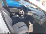 Honda Civic Lx 19XFC2F60GE052187 снимка