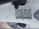 Honda Civic Lx 19XFC2F60GE052187 снимка