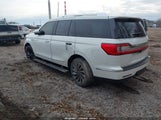 Lincoln Navigator Reserve 5LMJJ2LT5LEL20787 снимка