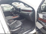 Lincoln Navigator Reserve 5LMJJ2LT5LEL20787 снимка