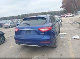Maserati Levante ZN661XUS0HX222938 снимка