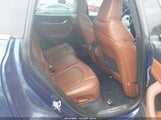 Maserati Levante ZN661XUS0HX222938 снимка