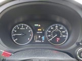 Mitsubishi Outlander Es/Le/Se/Sel JA4AZ3A32JJ006392 photo