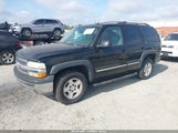 Chevrolet Tahoe Lt 1GNEC13Z64R275880 fotografie