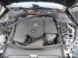 Mercedes-Benz C 300 W1KAF4HB0SR247118 photo