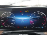 Mercedes-Benz C 300 W1KAF4HB0SR247118 снимка