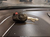 Miniaturka zdjęcia 11
