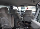 Miniaturka zdjęcia 8