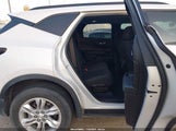 Chevrolet Blazer Fwd 1Lt 3GNKBBRA1MS533426 fotografie