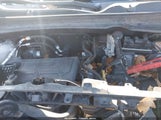 Kia Sportage Lx KNDPBCA28C7333049 снимка