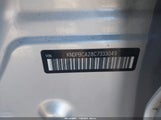 Kia Sportage Lx KNDPBCA28C7333049 снимка