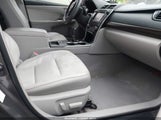 Toyota Camry Xle V6 4T1BK1FK4FU566919 снимка