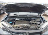 Honda Pilot Awd Trailsport 5FNYF6H89NB080289 photo