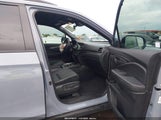 Honda Pilot Awd Trailsport 5FNYF6H89NB080289 photo