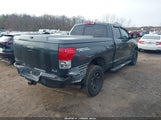 Toyota Tundra Sr5 4.7L V8 5TBBT54117S455553 photo