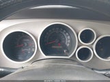 Toyota Tundra Sr5 4.7L V8 5TBBT54117S455553 снимка