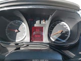 GMC Terrain Slt 2GKFLPE37H6132256 снимка