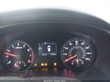 Kia Sportage Lx KNDPMCAC0K7622802 снимка