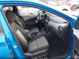 Hyundai Kona Sel KM8K2CAA4LU567882 снимка