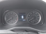 Hyundai Kona Sel KM8K2CAA4LU567882 снимка